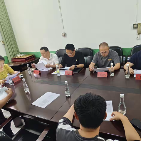 向绿而行 | 共助低碳转型-大田县多部门协同推进生物质锅炉淘汰工作