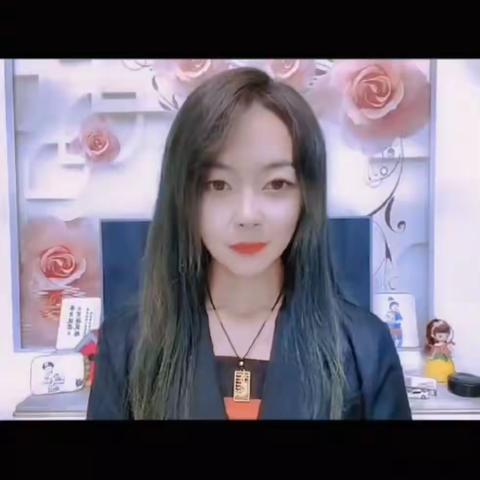 “清风徐自来，全班共阅读”——104班阅读系列活动