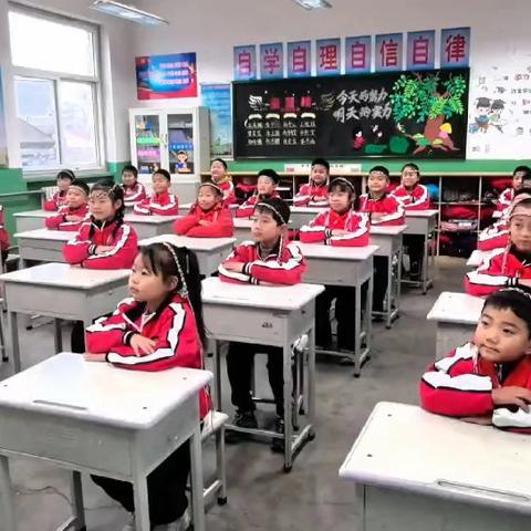 童声童乐迎新年