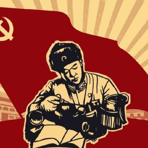 “三月芳华承薪火，雷锋精神伴我行”——万里完小2025年春季学期学雷锋主题活动