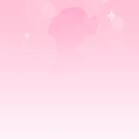 🌷 致敬她力量 🌷 ‍ 金融玫瑰，绽放光芒 ‍永定支行“三•八”妇女节活动