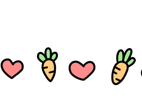 寒露虽至，温暖犹在。愿孩子们内心充盈，笃定从容，不负韶华不负秋！