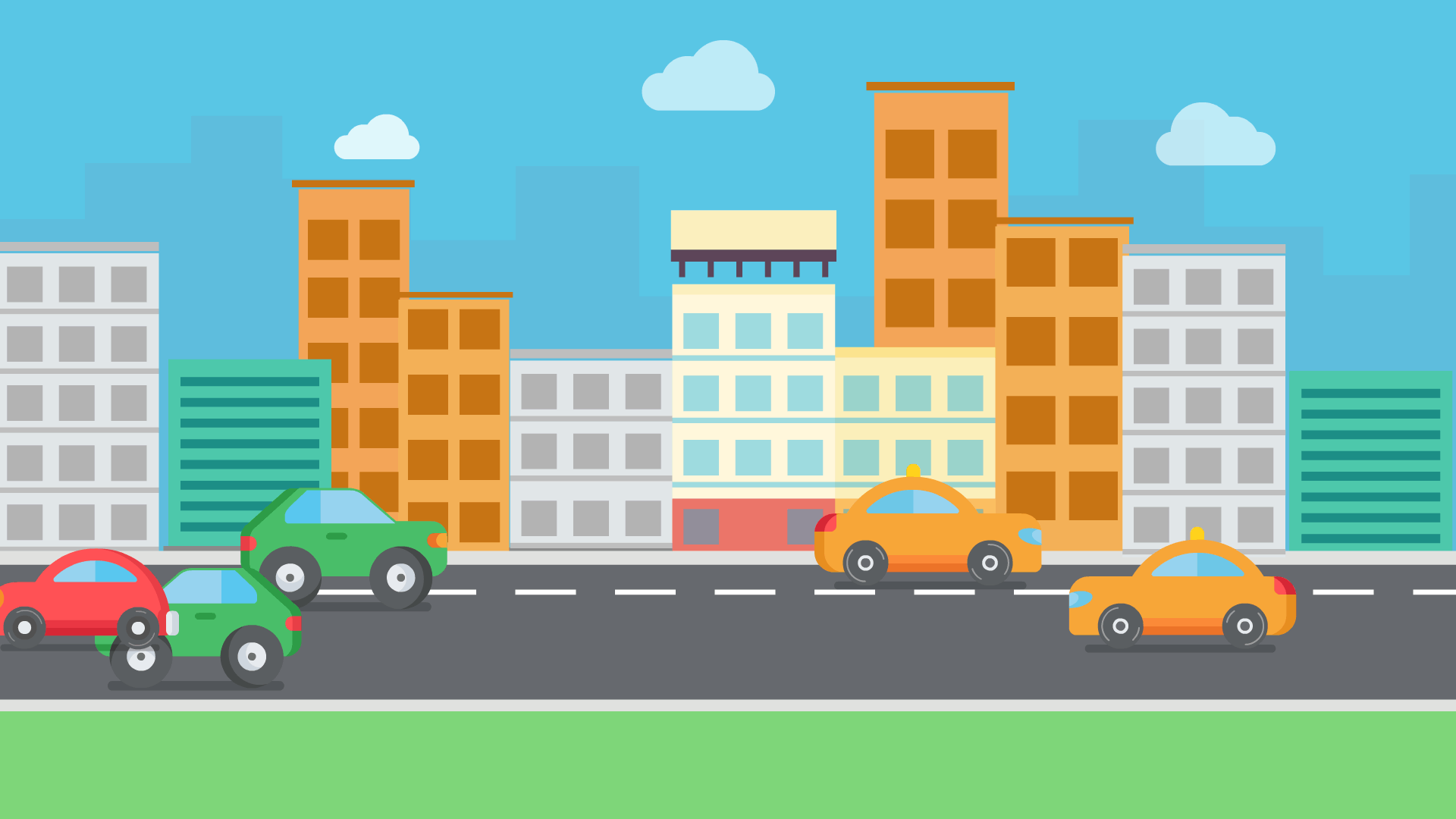 崇信县木林乡木林小学 ‍双节安全教育