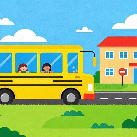 木林乡木林小学周末安全教育 ‍   2026.3.14——2026.3.15