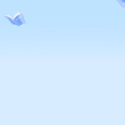 木林小学周末安全提醒