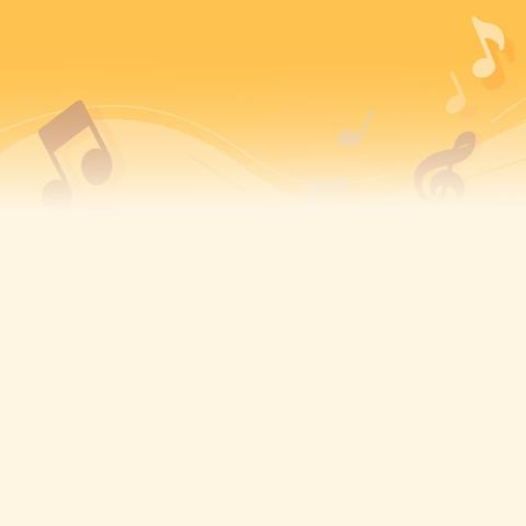 阳光传递 “无声”温暖（建行羊尖支行)