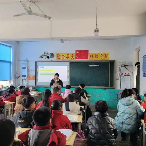 智慧之光——照亮教育未来之路