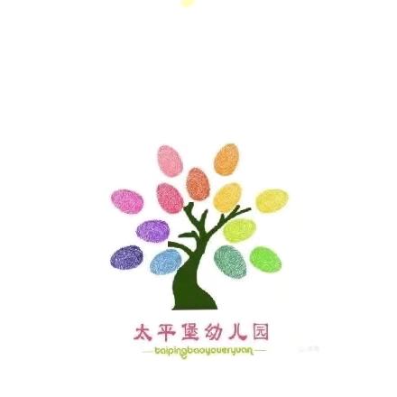 【端午节放假通知】空港太平堡幼儿园端午节放假通知及温馨提示