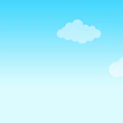 多彩寒假，精彩纷呈———长竹园中心小学寒假活动纪实