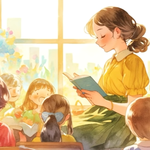 2025年全县小学班主任培训心得