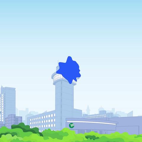 中央储备粮郑州直属库有限公司宣传《郑州市文明行为促进条例》——践行文明条例 彰显粮储担当