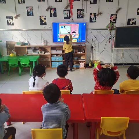 时光不语，静待花开