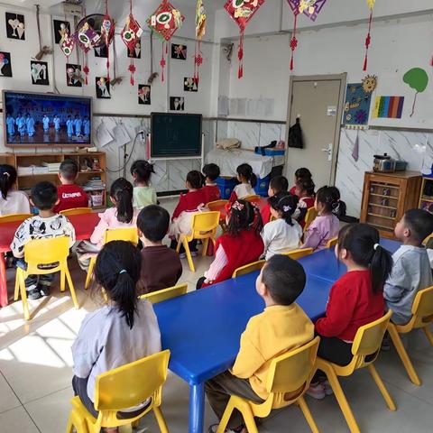 与你星河✨皆可收藏🎉