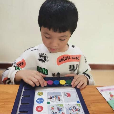 逻辑狗结课啦！