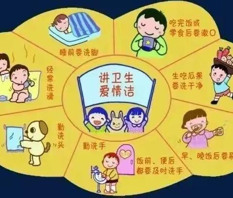 孟耳庄小学2024年端午节放假通知及安全提醒