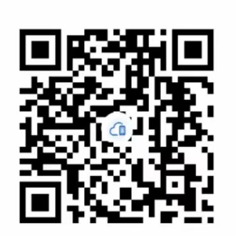 销售人员如何生成信用卡推荐海报