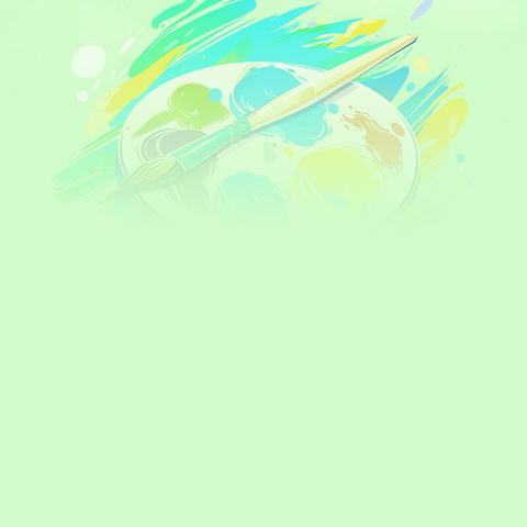 拒绝校园欺凌，共育和谐之花 ——预防校园欺凌致家长的一封信