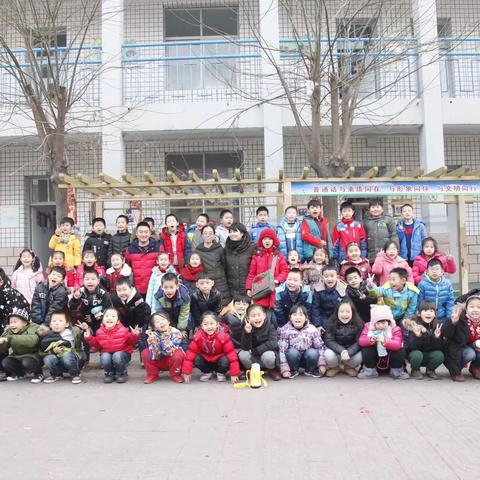 用户944974的文章