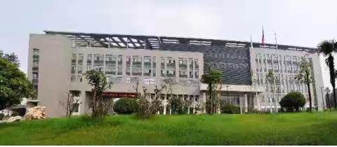 星希望发展支持中心2025年秋季招生公告 ——徐州市特殊教育学校