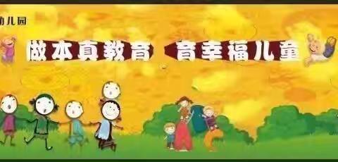 【高陵教育】科学衔接，筑梦未来—西安市高陵区第三幼儿园幼小衔接系列活动（五）足球比赛活动纪实