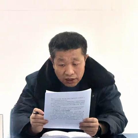 高度重视考评工作，认真听取建设性意见