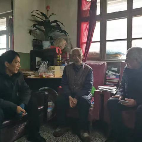 幸福永伴的简篇