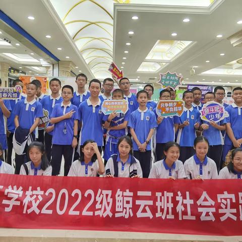 回顾旧历史，珍惜新生活，贡献我力量 ——《志愿军：雄兵出击》观影后感