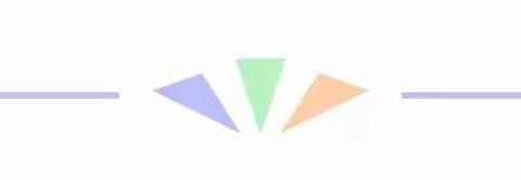 烟台开发区第八小学开展“榜样在身边”师德选树宣传活动