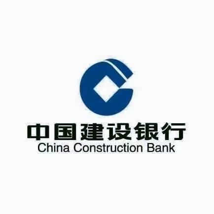 【马铭蔚】东港支行线上微客系列报道——建行生活专题