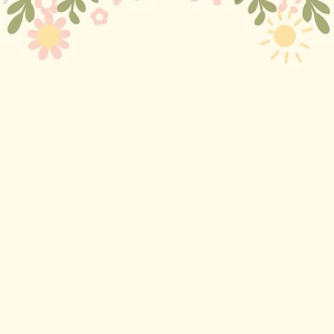 磨课研思促成长，凝心聚力备赛课——第三共同体数学磨课活动纪实