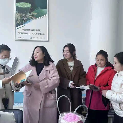 三年级语文无纸化测评：让学习更轻盈，让成长看得见