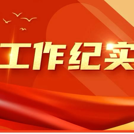 柳园镇人居环境整治工作纪实