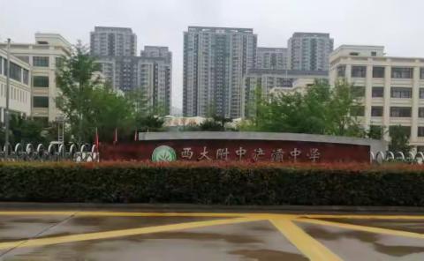 跟岗研修促成长 携手同行共提高