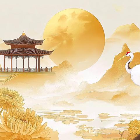 凤凰山街道金韦社区老协 ——书记领航+网格联动+银铃随行，﻿分组慰问让重阳暖意遍社区