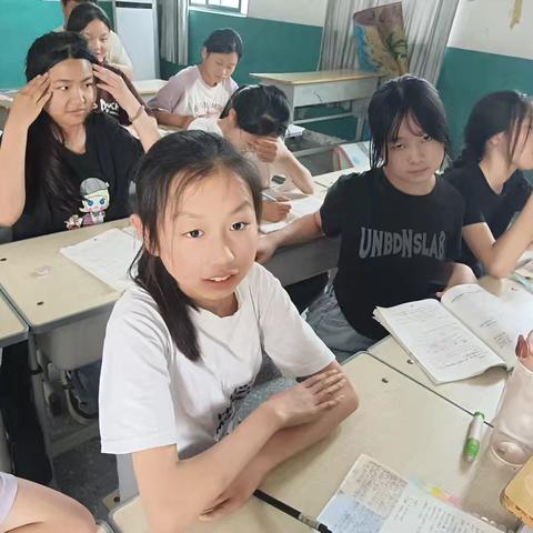 少年乘风起，未来皆可期          ——金桥小学六年级2018——2024届小学毕业了