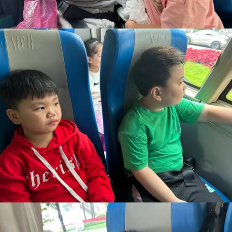 【久佰行走课堂】重庆市渝中区中山小学一年级四班|“传承世界文化遗产 寻根石窟艺术之美”秋季主题研学活动