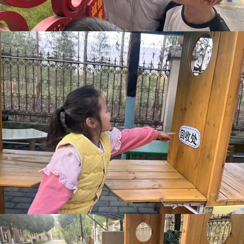 来宾市城南第二幼儿园 大二班第十五周周小结 （12月8日～12月12日）