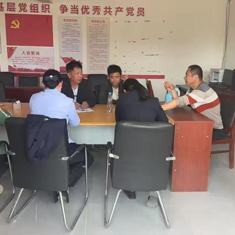 邮储银行东明县支行深入开展反洗钱线上答题活动 筑牢金融安全防线