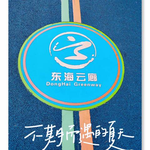 “漫步云廊 品读文廊 共享共富”一一舟山小学六（5）班海豚中队研学活动