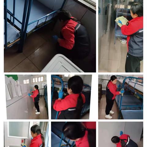 余生请多指教的简篇