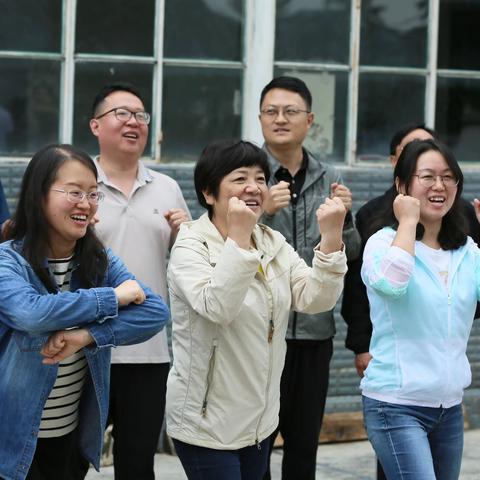 保山市中支职工参加昆明中支送心理健康服务下基层活动有感