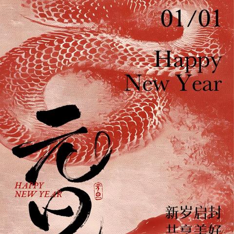 乐港镇汪洪小学元旦游园会