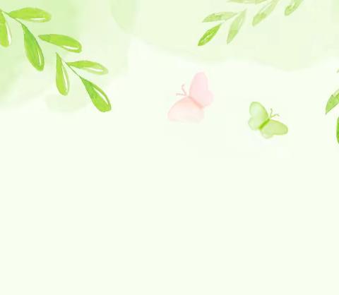 与爱同行，家校共育––核桃小学家访活动