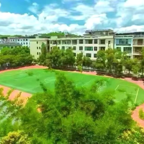 用心耕耘，以爱育人—— ‍北门小学第十六周值周工作回顾