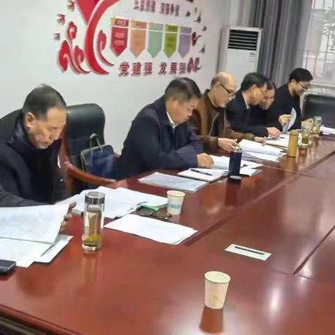 汉中市老体协组队集训参加 第五届全国老健会广场舞比赛项目