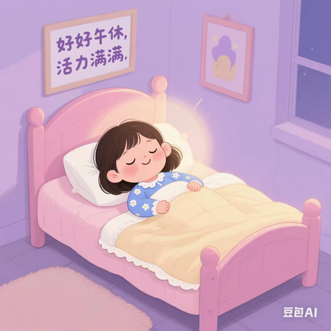 大屯乡大屯小学调整作息时间规范学生午休致家长一封信