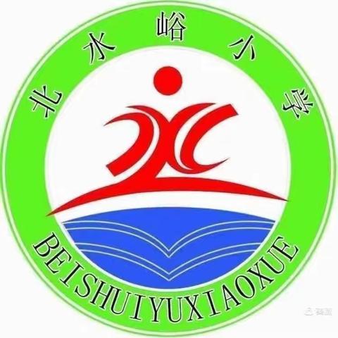 童心向党庆“六一”—北水峪小学庆“六一”活动