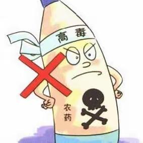 青少年心理健康教育—珍爱生命，远离有毒物品