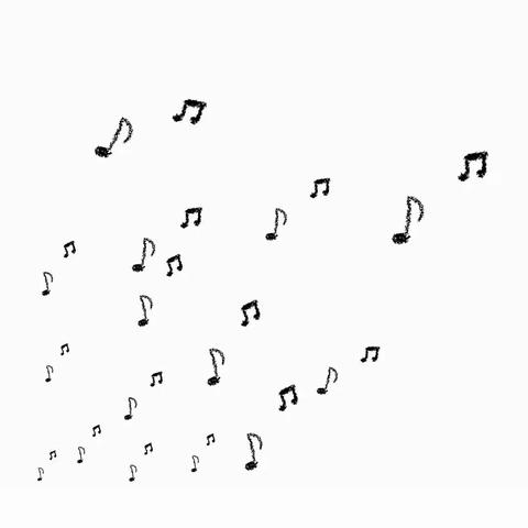 击中岁月的子弹