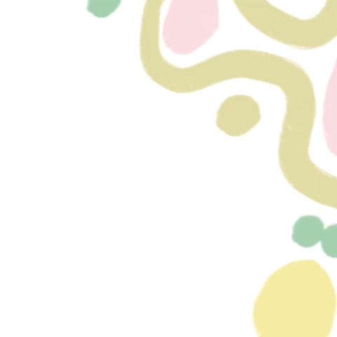 大四班自主服务视频——自主分发午点